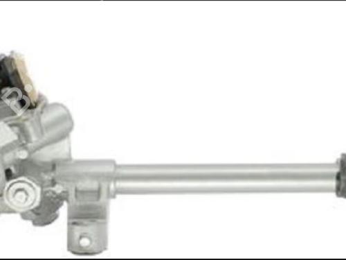 Used Steering rack Steering rack SUZUKI SWIFT III (MZ, EZ) 1.3 (RS413, ZC11S) (92 hp) 33588105 33588105