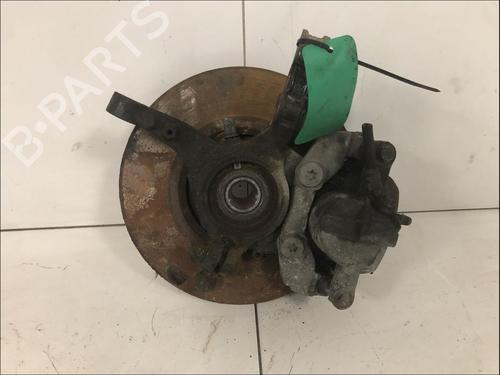 left-front-steering-knuckle-peugeot-2008-i-cu_-2013-33582678 main image