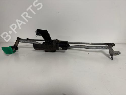 Viskermotor vindrude Viskermotor vindrude 38427290 38427290