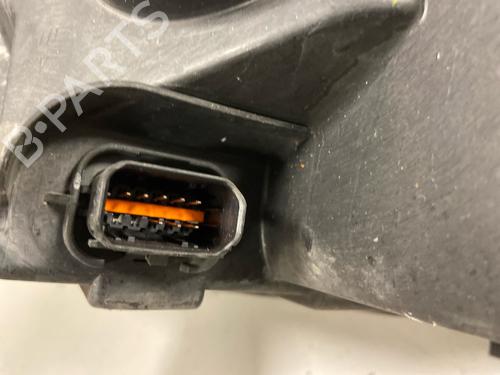 Right headlight CITROËN C3 Picasso (SH_) 1.6 HDI 90 | BP36897556C29 - Image 3