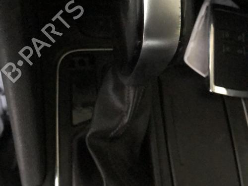 Used Gear lever Gear lever RENAULT TALISMAN (LP_) 1.6 dCi 160 (160 hp) 33600529 33600529