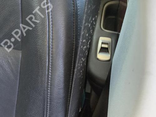front-left-seatbelt-jaguar-xf-i-x250-2008-2009-2010-2011-2012-2013-2014-2015-34569356 main image