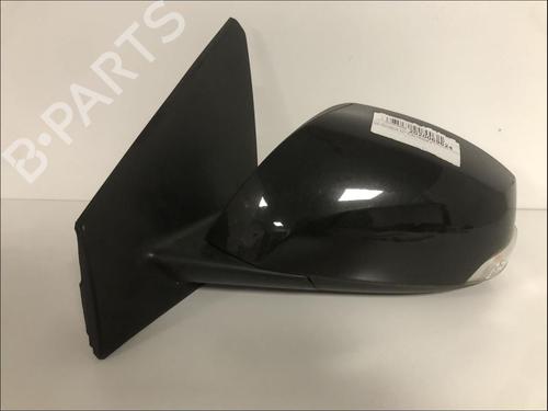 left-mirror-renault-fluence-l3_-2010-33574507 main image