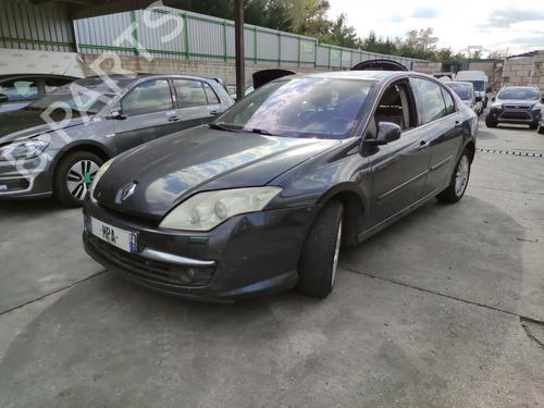 Bränslepump Bränslepump RENAULT LAGUNA III (BT0/1) 2.0 dCi (BT01, BT08, BT09, BT0E, BT0K, BT12, BT1C, BT1D,... (150 hp) 35911270 35911270