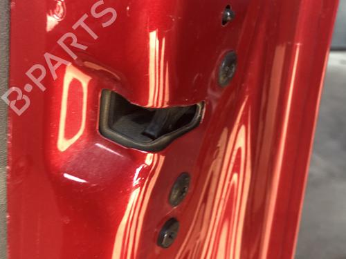 front-right-lock-peugeot-2008-i-cu_-2013-33653279 main image