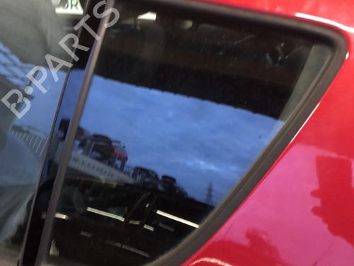 rear-left-door-window-suzuki-swift-iv-fz-nz-2010-35913051 main image