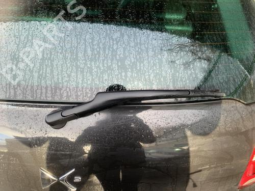 rear-wiper-motor-citroen-ds3-sa_-2009-2010-2011-2012-2013-2014-2015-2016-36579813 main image