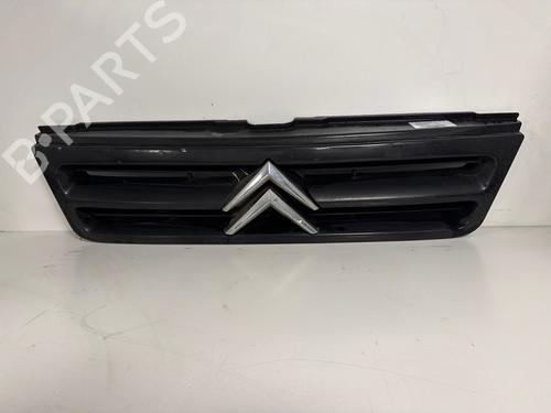 Grill CITROËN JUMPER I Van (244) 2.2 HDi | BP38427649C40 - Image 4