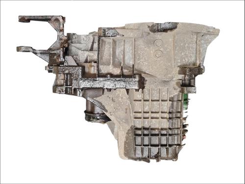 Used Gearbox Gearbox FORD COUGAR (EC_) 2.5 V6 24V (170 hp) 33573761 33573761