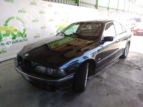 Used Engine control unit (ECU) Engine control unit (ECU) BMW 5 (E34) [1987-1995] 33593488 33593488