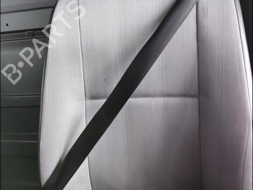front-left-seatbelt-vw-crafter-30-50-van-2e_-2006-2007-2008-2009-2010-2011-2012-2013-2014-2015-2016-35906322 main image