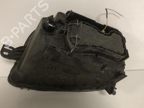 Used Right headlight Right headlight FIAT PANDA (169_) 1.1 (169.AXA1A) (54 hp) 33597702 33597702