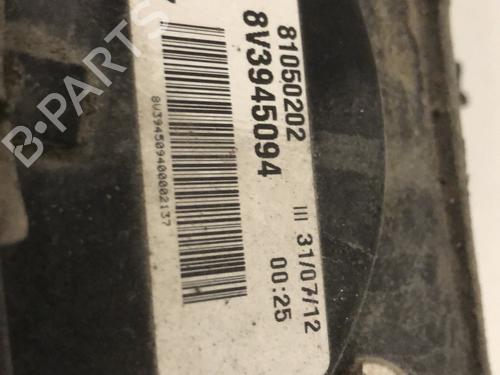 Right tailgate light AUDI A3 (8V1, 8VK) 1.6 TDI | BP33592656C80 - Image 2