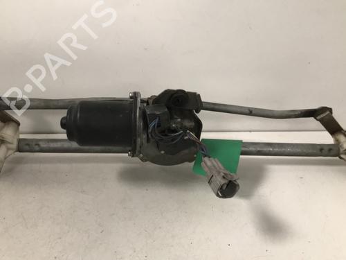 Used Front wiper motor Front wiper motor SUZUKI SWIFT III (MZ, EZ) 1.3 DDiS (RS413D) (69 hp) 33708466 33708466