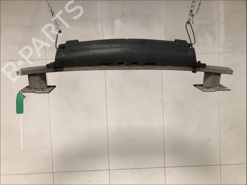 Used Front bumper reinforcement Front bumper reinforcement CITROËN C4 I (LC_) 1.6 HDi (90 hp) 33588942 33588942