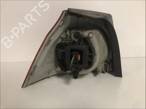 Right taillight VW GOLF V (1K1) 1.9 TDI | BP33585796C35 - Image 2