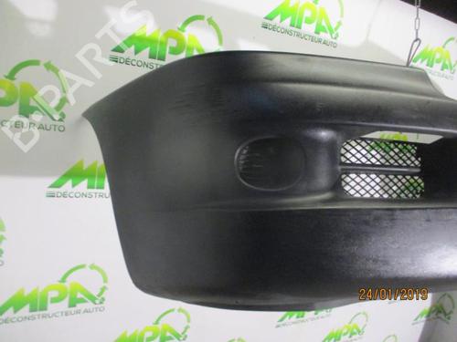 Andre PEUGEOT BOXER Van (244)  | BP36047738O1  - Image 6
