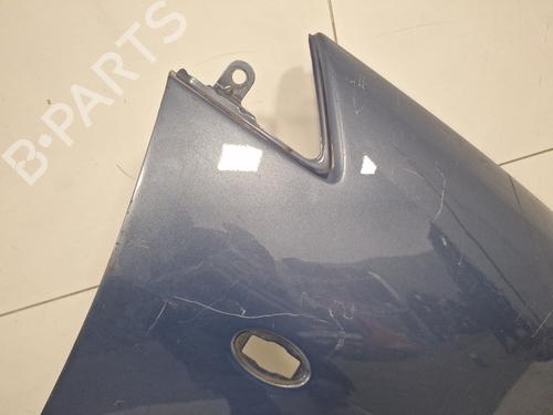 Used Right front fenders Right front fenders CITROËN C3 Pluriel (HB_) 1.4 HDi (68 hp) 36047839 36047839