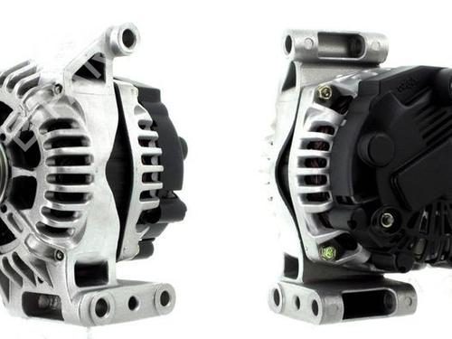 Alternatore Alternatore 39114848 39114848