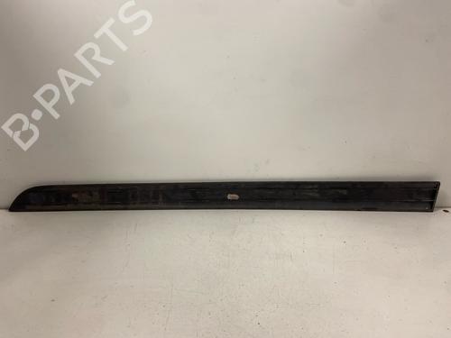 Used Door moulding trim Door moulding trim 38229192 38229192