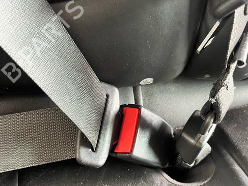 seat-buckle-jaguar-xf-i-x250-2008-2009-2010-2011-2012-2013-2014-2015-34480436 main image