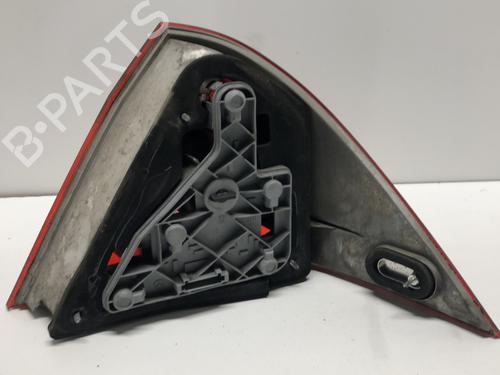left-taillight-mercedes-benz-c-class-w203-2000-2001-2002-2003-2004-2005-2006-2007-33595111 main image