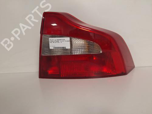 Used Right taillight Right taillight VOLVO S80 II (124) D5 (185 hp) 36582567 36582567