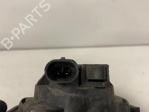Right front fog light FIAT 500 (312_) 1.3 D Multijet (312AXB1A) | BP34722657C31 - Image 2