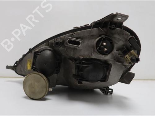 Used Right headlight Right headlight MERCEDES-BENZ A-CLASS (W168) [1997-2005] 33577647 33577647
