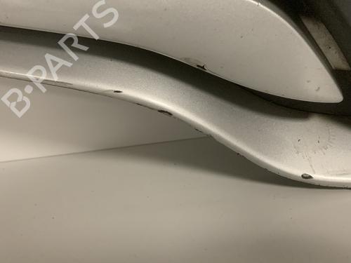 Grill RENAULT KANGOO Express (FW0/1_) | BP33592802C40 - Image 3