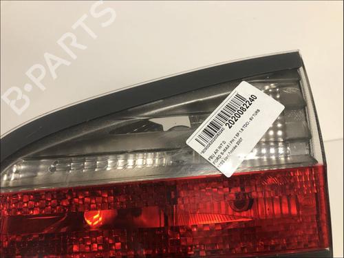Right tailgate light FORD S-MAX (WA6) 1.8 TDCi | BP33588228C80 - Image 4