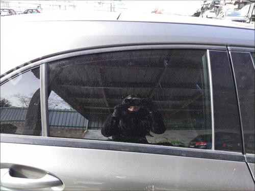 Used Rear right door window Rear right door window MERCEDES-BENZ A-CLASS (W176) A 200 CDI (176.001) (136 hp) 33586439 33586439