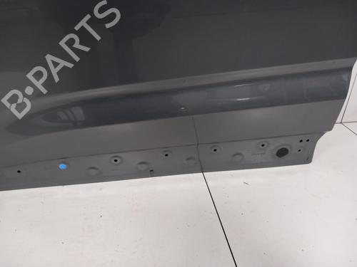 Dør venstre fortil RENAULT AUSTRAL E-TECH 200 Hybrid (HGM2) | BP39086805C2 - Image 3