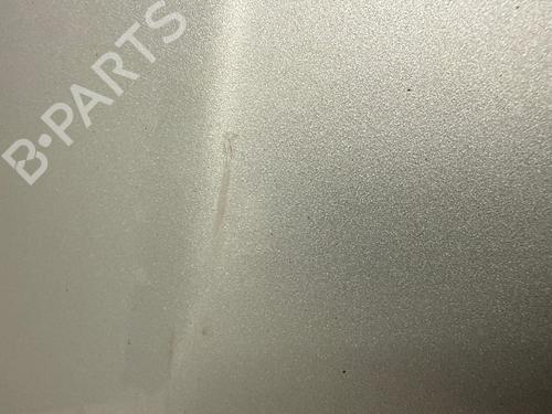 Used Hood Hood BMW 3 (E90) 318 d (122 hp) 34614875 34614875