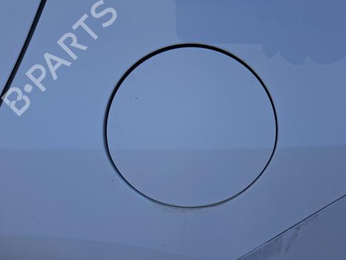 fuel-flap-honda-insight-ze_-2009-36094911 main image