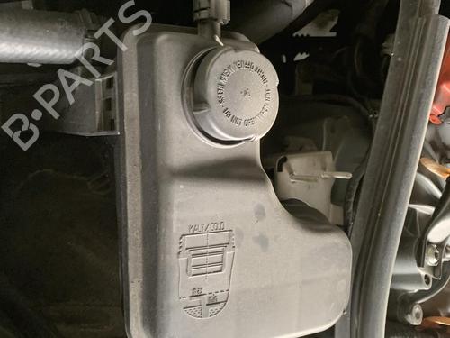 Vaso de expansão Vaso de expansão BMW 5 (E60) 520 d (150 hp) 36578036 36578036