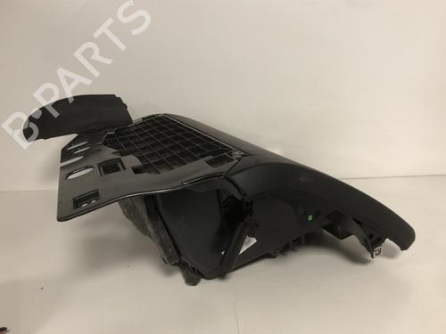 Used Glove box Glove box AUDI A5 (8T3) 2.0 TFSI (211 hp) 36378165 36378165