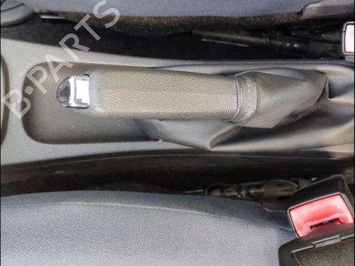 hand-brake-opel-corsa-d-s07-2006-2007-2008-2009-2010-2011-2012-2013-2014-2015-35909966 main image