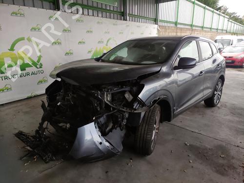 Starter RENAULT KADJAR (HA_, HL_) 1.2 TCe 130 (HLMR) | BP35910984M8 - Image 2