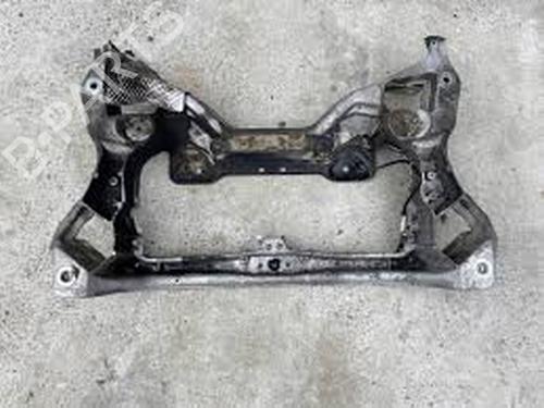 Used Subframe Subframe MERCEDES-BENZ CLK (C209) CLK 320 CDI (209.320) (224 hp) 33731153 33731153