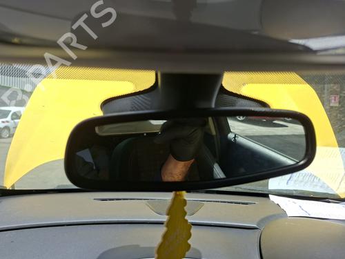 Used Rear mirror Rear mirror 37034886 37034886