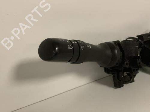 Used Steering column stalk Steering column stalk CITROËN C1 (PM_, PN_) 1.0 (68 hp) 33591810 33591810