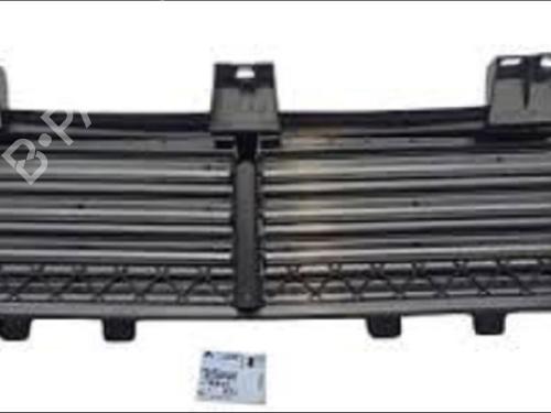 Forreste kofanger spoiler Forreste kofanger spoiler PEUGEOT 508 I (8D_) 1.6 HDi (112 hp) 35909179 35909179
