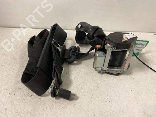 Front right seatbelt OPEL COMBO Box Body/MPV (X12) 1.3 CDTI (B05) | BP39256630I25 - Image 3