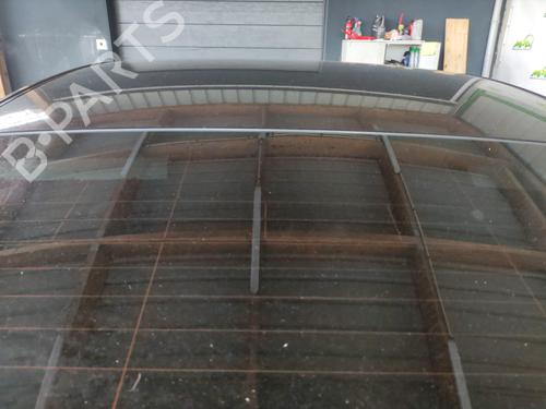 Used Third brake light Third brake light 36577082 36577082