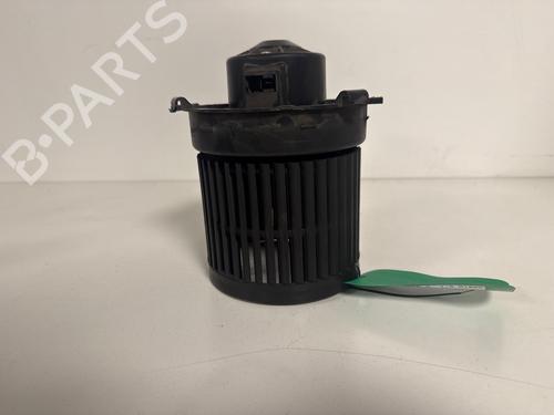 Motor da chauffage Motor da chauffage 38309241 38309241