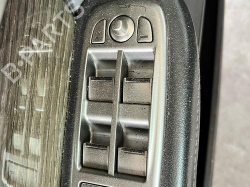 left-front-window-switch-jaguar-xf-i-x250-2008-2009-2010-2011-2012-2013-2014-2015-34451827 main image