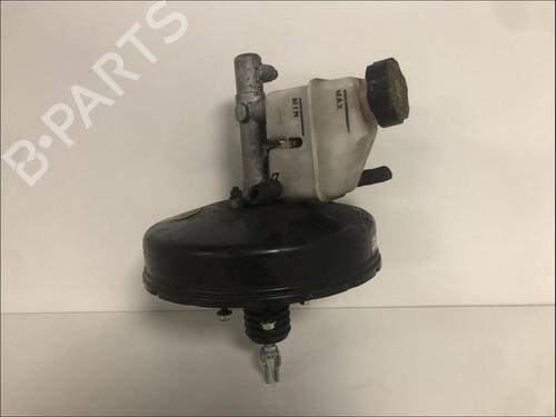 Used Servo brake Servo brake HYUNDAI i30 (FD) 1.4 (109 hp) 33584395 33584395