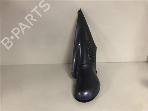 Used Left mirror Left mirror RENAULT ESPACE III (JE0_) 2.2 12V TD (JE0E, JE0H, JE0P) (113 hp) 33586592 33586592