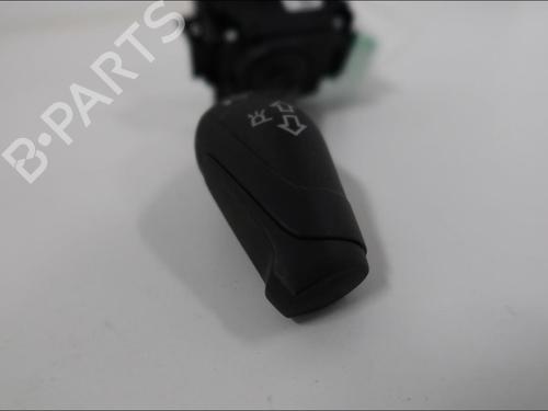 Used Switch Switch FORD KUGA II (DM2) 2.0 TDCi 4x4 (150 hp) 33575962 33575962